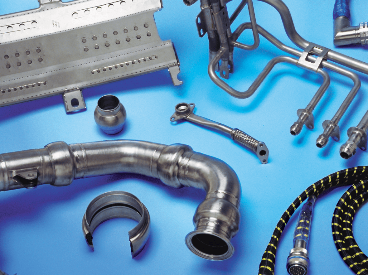 OEM parts OEM parts