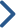 Arrow Arrow